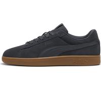 Chaussures Puma Smash 3.0 39098416
