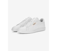 Chaussures Puma Smash 3.0 blanc - 42