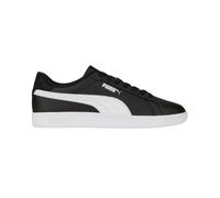 Chaussures PUMA Smash 3.0 L M Noir - Homme/Adulte 42