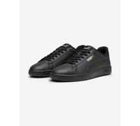 Chaussures Puma Smash 3.0 noir - 42