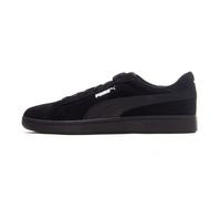 Chaussures PUMA Smash 3.0 Noir - Homme/Adulte 44