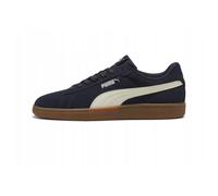 Chaussures Puma Smash 3.0 Taille de chaussures (UE): 46 / Couleur: bleu