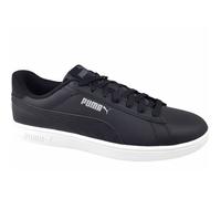 Chaussures PUMA Smash 30 L Bleu marine - Homme/Adulte 41