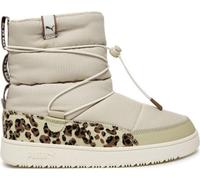 Chaussures Puma Snowbase Wns Animal 39889001