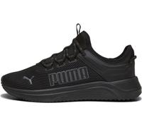 Chaussures Puma Softride Astro Slip 37879901