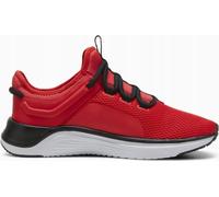 Chaussures Puma Softride Astro Slip 37879907
