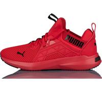 Chaussures Puma Softride Enzo Nxt 19523414