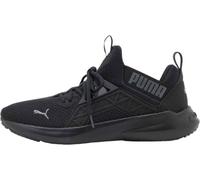 Chaussures Puma Softride Enzo Nxt 19523415