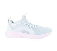 Chaussures PUMA Softride Enzo Nxt Bleu - Femme/Adulte 37,5