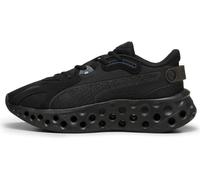 Chaussures Puma Softride Frequence 31050001