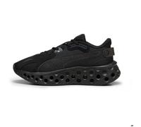 Chaussures Puma Softride Frequence 31050001 44