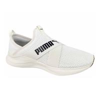 Chaussures Puma Softride Harmony Slip 37960602