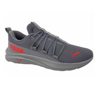 Chaussures PUMA Softride ONE4ALL Gris - Homme/Adulte 42,5