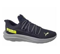 Chaussures PUMA Softride ONE4ALL Noir - Homme/Adulte 44,5