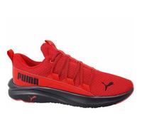 Chaussures PUMA Softride ONE4ALL Rouge - Homme/Adulte 46