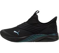 Chaussures Puma Softride Sophia 2 slip-on métachromatique B23737