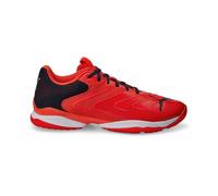 Chaussures Puma Solarattack Rct Allcourt 10694701