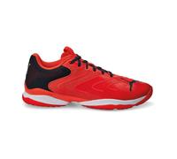 Chaussures Puma Solarattack Rct Allcourt 10694701
