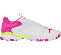 Chaussures Puma Solarattack Rct Allcourt 10694705