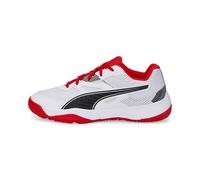 Chaussures Puma Solarflash Ii 10688304