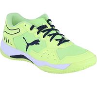 Chaussures Puma Solarsmash Rct 10729701