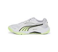 Chaussures Puma Solarstrike Ii 10688102
