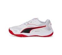 Chaussures Puma Solarstrike Ii 10688103