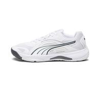 Chaussures Puma Solarstrike Ii 10688106