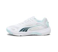 Chaussures Puma Solarstrike Ii 10688107