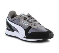 Chaussures Puma Space Lab Castlerock 38315802 44