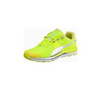 Chaussures PUMA Speed 600 Ignite Pwrcool Vert - Femme/Adulte 38