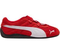 Chaussures Puma Speedcat Go Shoe Women 4067984503039 taille 40,5 EU
