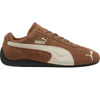 PUMA Speedcat OG 39884631, Basket - 43 EU