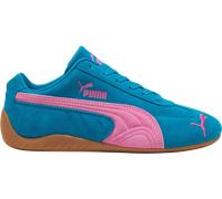 Chaussures Puma Speedcat OG Shoe 4069156405479 taille 40 EU