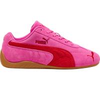 Chaussures Puma Speedcat OG Shoe 4069156411142 taille 41 EU