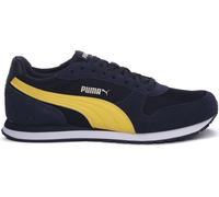 Chaussures Puma St Miler 40162211