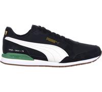 Chaussures Puma St Runner 75 ans 39388902