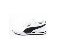 Chaussures PUMA ST Runner V3 Blanc - Homme/Adulte 40,5