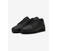 Chaussures Puma ST Runner v4 L noir pur - 46