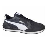 Chaussures Puma St Runner V4 Nl 39906901 42