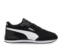 Chaussures Puma ST Runner v4 SD noir blanc - 43