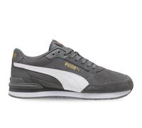 Chaussures Puma St Runner V4 Suede 399665-02 - 9M