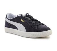 Chaussures Puma suede 38116401 40,5