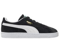 PUMA Suede Classic 39978101, Basket - 43 EU