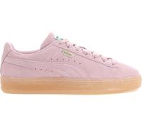 Chaussures Puma Suede Classic Xxi 37491574