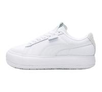 Baskets Basses Puma Suede Mayu St Wns - 37 1/2