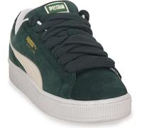 PUMA Suede XL 39520521, Basket - 41 EU