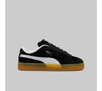 Puma Chaussures Suede XL beige et noir Taille 43