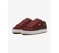Puma Suede Xl Trainers Marron EU 44 Homme