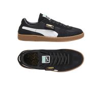 Chaussures PUMA Super équipe OG noires F08 41